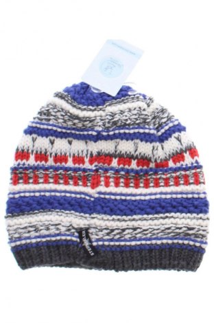 Gyerek sapka Sterntaler, Szín Sokszínű, Ár 5 159 Ft