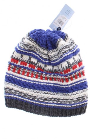Παιδικό καπέλο Sterntaler, Χρώμα Πολύχρωμο, Τιμή 17,99 €