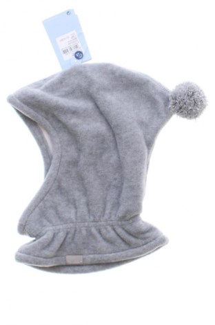 Căciulă pentru copii Sterntaler, Culoare Gri, Preț 88,99 Lei