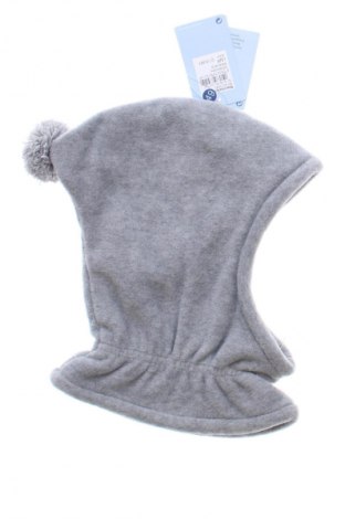 Căciulă pentru copii Sterntaler, Culoare Gri, Preț 88,99 Lei