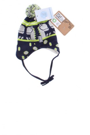 Kindermütze Sterntaler, Farbe Mehrfarbig, Preis € 18,99