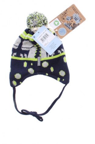 Παιδικό καπέλο Sterntaler, Χρώμα Πολύχρωμο, Τιμή 17,99 €