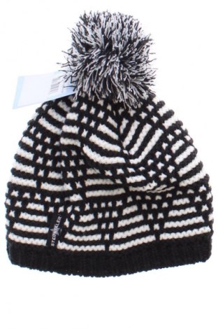Gyerek sapka Sterntaler, Szín Sokszínű, Ár 5 159 Ft
