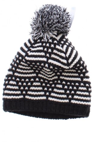 Gyerek sapka Sterntaler, Szín Sokszínű, Ár 5 159 Ft