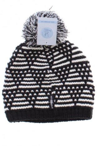 Παιδικό καπέλο Sterntaler, Χρώμα Πολύχρωμο, Τιμή 17,99 €