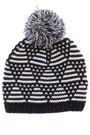 Παιδικό καπέλο Sterntaler, Χρώμα Πολύχρωμο, Τιμή 17,99 €