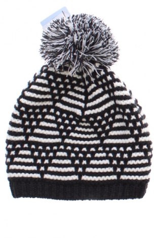 Gyerek sapka Sterntaler, Szín Sokszínű, Ár 7 239 Ft