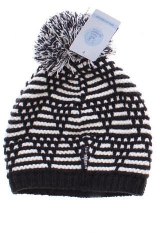 Gyerek sapka Sterntaler, Szín Sokszínű, Ár 7 239 Ft