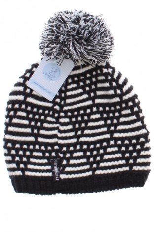 Παιδικό καπέλο Sterntaler, Χρώμα Πολύχρωμο, Τιμή 17,99 €
