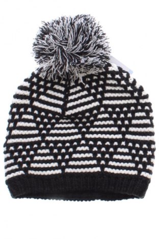 Παιδικό καπέλο Sterntaler, Χρώμα Πολύχρωμο, Τιμή 17,99 €