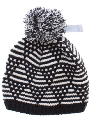 Παιδικό καπέλο Sterntaler, Χρώμα Πολύχρωμο, Τιμή 17,99 €