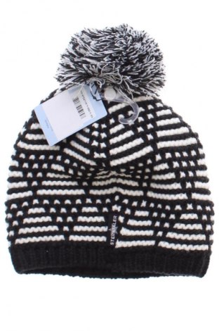 Παιδικό καπέλο Sterntaler, Χρώμα Πολύχρωμο, Τιμή 17,99 €