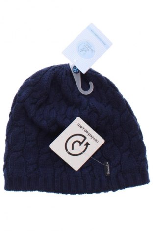 Dětská čepice  Sterntaler, Barva Vícebarevné, Cena  429,00 Kč