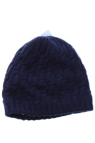 Dětská čepice  Sterntaler, Barva Vícebarevné, Cena  429,00 Kč