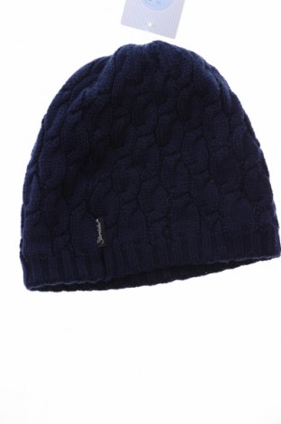 Kindermütze Sterntaler, Farbe Mehrfarbig, Preis 18,99 €