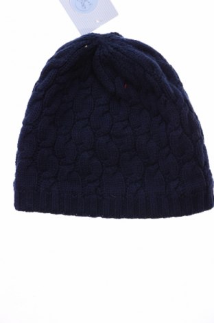 Kindermütze Sterntaler, Farbe Mehrfarbig, Preis 18,99 €