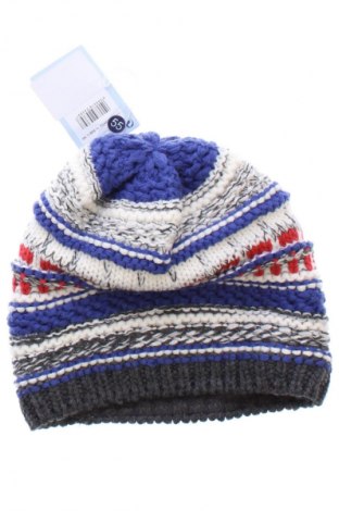 Kindermütze Sterntaler, Farbe Mehrfarbig, Preis € 18,99