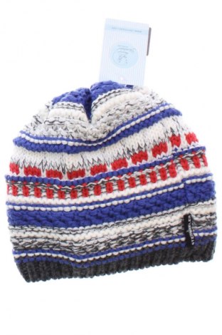 Kindermütze Sterntaler, Farbe Mehrfarbig, Preis € 18,99
