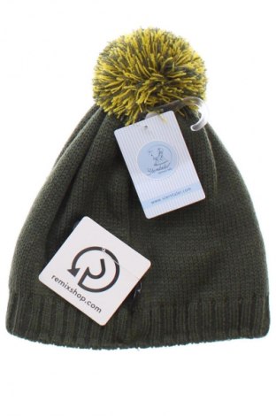 Kindermütze Sterntaler, Farbe Mehrfarbig, Preis € 18,99