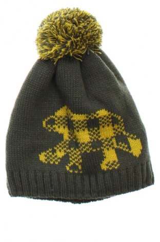 Kindermütze Sterntaler, Farbe Mehrfarbig, Preis € 18,99