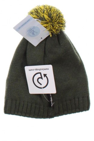 Kindermütze Sterntaler, Farbe Mehrfarbig, Preis € 18,99