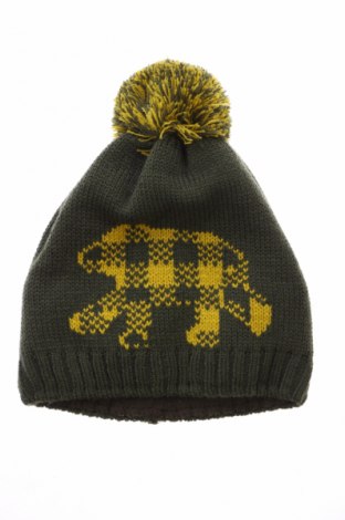 Παιδικό καπέλο Sterntaler, Χρώμα Πολύχρωμο, Τιμή 17,99 €