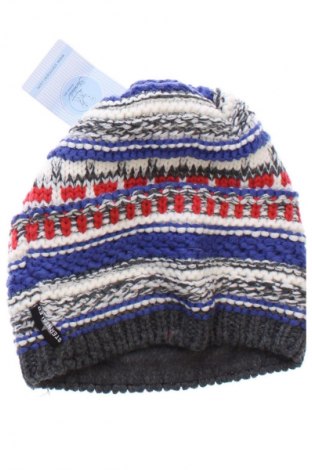 Kindermütze Sterntaler, Farbe Mehrfarbig, Preis € 18,99