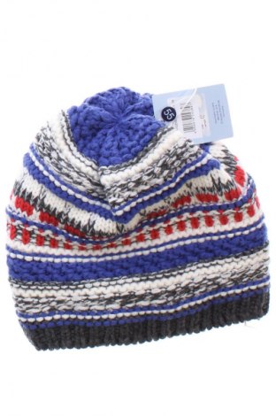 Kindermütze Sterntaler, Farbe Mehrfarbig, Preis € 18,99