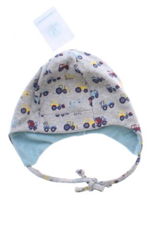 Kindermütze Sterntaler, Farbe Mehrfarbig, Preis € 18,99