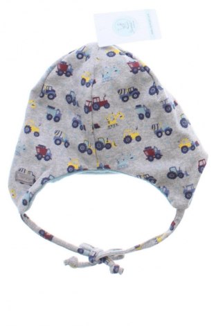 Kindermütze Sterntaler, Farbe Mehrfarbig, Preis € 18,99