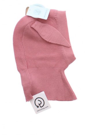 Детска шапка Sterntaler, Цвят Розов, Цена 28,99 лв.