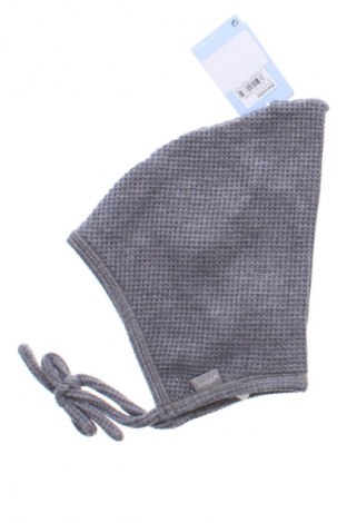 Gyerek sapka Sterntaler, Szín Szürke, Ár 4 869 Ft