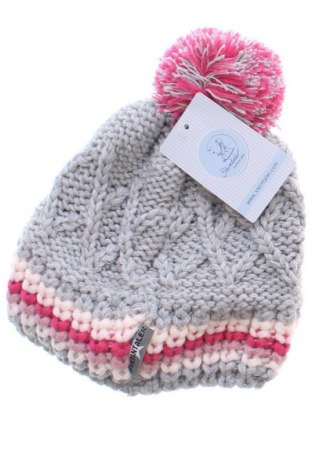 Детска шапка Sterntaler, Цвят Многоцветен, Цена 28,99 лв.