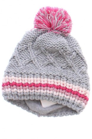 Детска шапка Sterntaler, Цвят Многоцветен, Цена 28,99 лв.