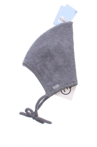 Gyerek sapka Sterntaler, Szín Szürke, Ár 4 509 Ft