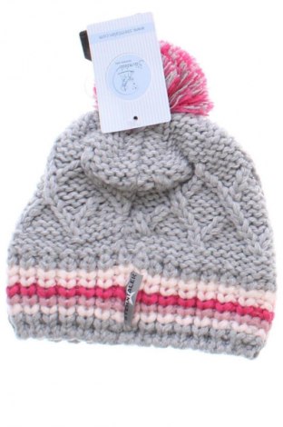 Παιδικό καπέλο Sterntaler, Χρώμα Πολύχρωμο, Τιμή 17,99 €
