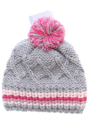Παιδικό καπέλο Sterntaler, Χρώμα Πολύχρωμο, Τιμή 17,99 €