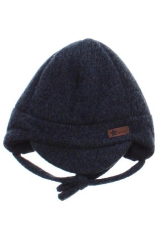Kindermütze Sterntaler, Farbe Mehrfarbig, Preis € 18,99