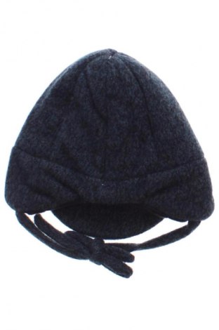 Kindermütze Sterntaler, Farbe Mehrfarbig, Preis € 18,99