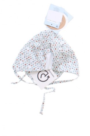 Παιδικό καπέλο Sterntaler, Χρώμα Πολύχρωμο, Τιμή 17,99 €