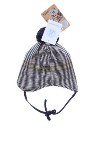 Детска шапка Sterntaler, Цвят Многоцветен, Цена 28,99 лв.