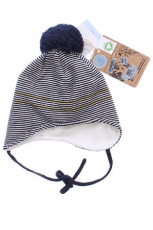 Детска шапка Sterntaler, Цвят Многоцветен, Цена 28,99 лв.