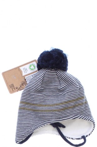 Dětská čepice  Sterntaler, Barva Vícebarevné, Cena  429,00 Kč
