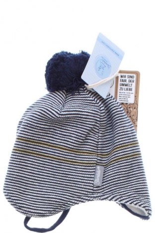 Dětská čepice  Sterntaler, Barva Vícebarevné, Cena  429,00 Kč