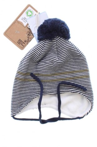 Детска шапка Sterntaler, Цвят Многоцветен, Цена 10,22 €