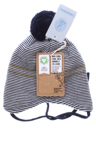 Детска шапка Sterntaler, Цвят Многоцветен, Цена 10,22 €
