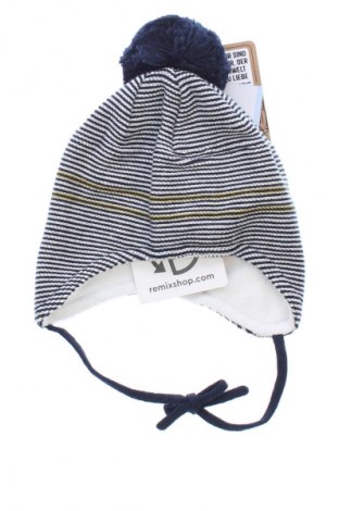 Gyerek sapka Sterntaler, Szín Sokszínű, Ár 5 159 Ft
