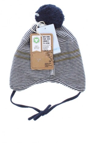 Gyerek sapka Sterntaler, Szín Sokszínű, Ár 5 159 Ft