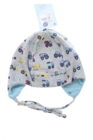 Gyerek sapka Sterntaler, Szín Sokszínű, Ár 5 159 Ft