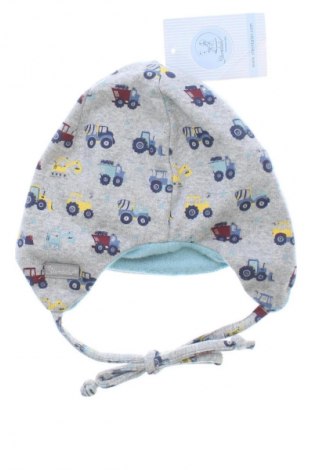 Gyerek sapka Sterntaler, Szín Sokszínű, Ár 5 159 Ft